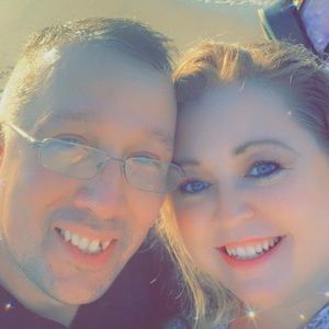 Meet your Posher, Amber-zac